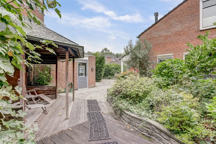 Foto 27 van de Geerkamp 1421