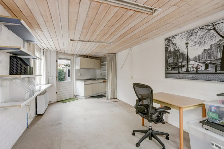 Foto 28 van de Geerkamp 1421