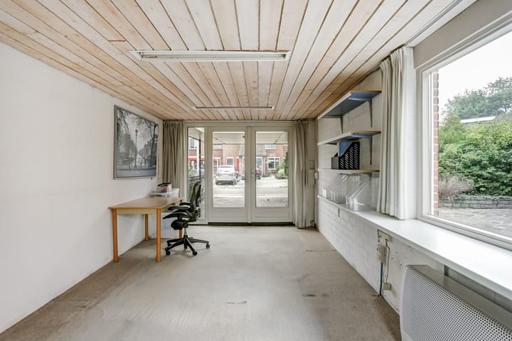 Foto 29 van de Geerkamp 1421