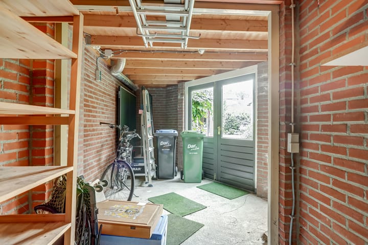 Foto 32 van de Geerkamp 1421