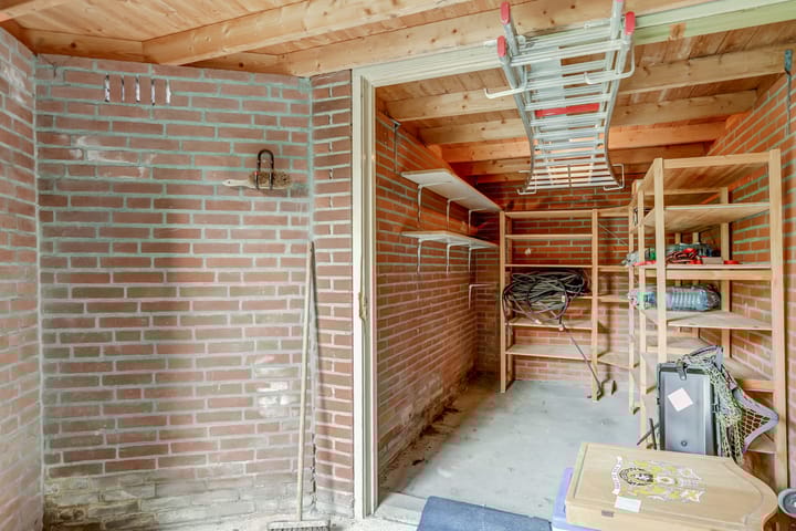 Foto 33 van de Geerkamp 1421