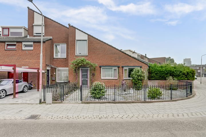 Foto 35 van de Geerkamp 1421