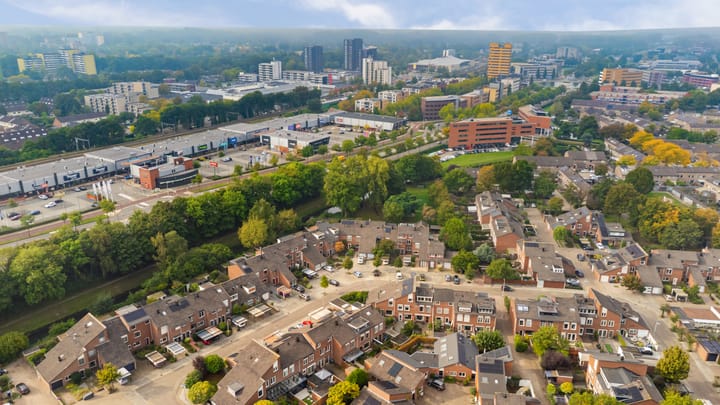 Foto 42 van de Geerkamp 1421