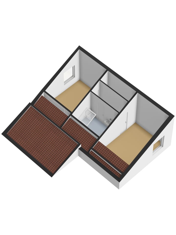 Foto 47 van de Geerkamp 1421