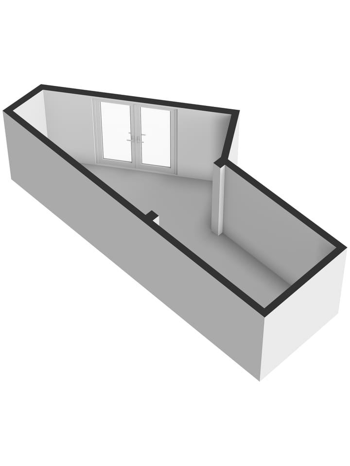 Foto 49 van de Geerkamp 1421