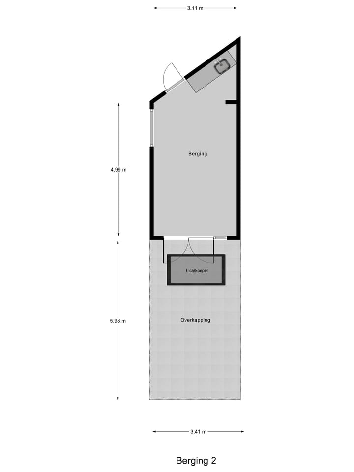 Foto 50 van de Geerkamp 1421