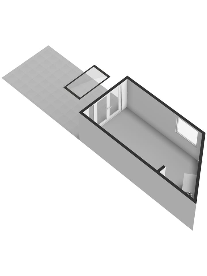 Foto 51 van de Geerkamp 1421