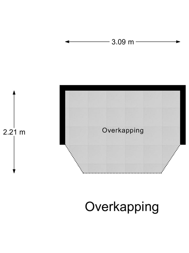 Foto 52 van de Geerkamp 1421