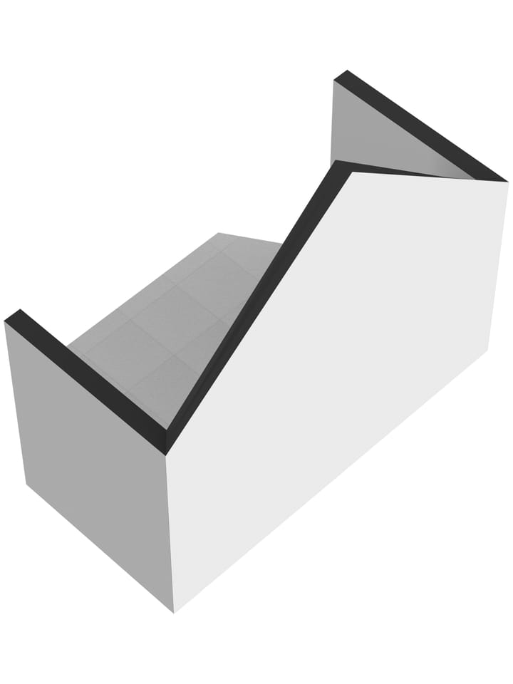 Foto 53 van de Geerkamp 1421