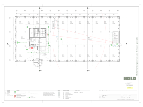 Bekijk plattegrond