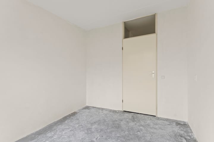 Foto 5 van Borgerstraat 117