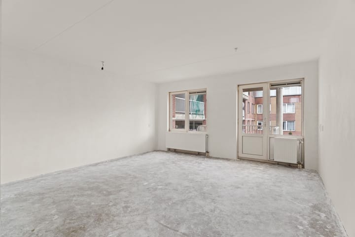 Foto 6 van Borgerstraat 117