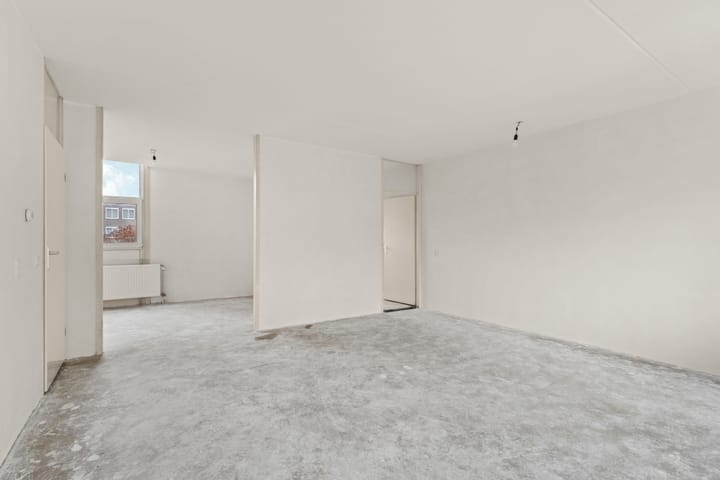 Foto 7 van Borgerstraat 117