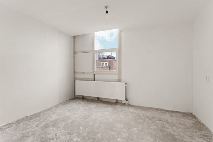 Foto 8 van Borgerstraat 117