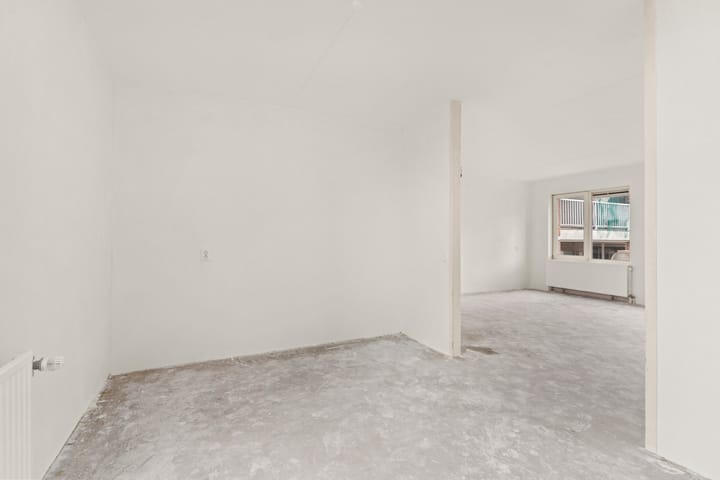 Foto 9 van Borgerstraat 117