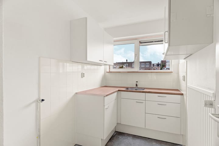 Foto 10 van Borgerstraat 117