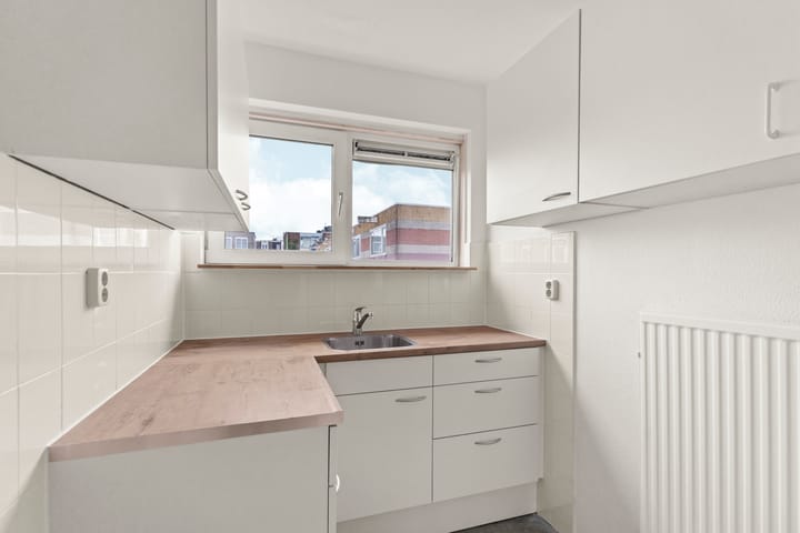 Foto 11 van Borgerstraat 117