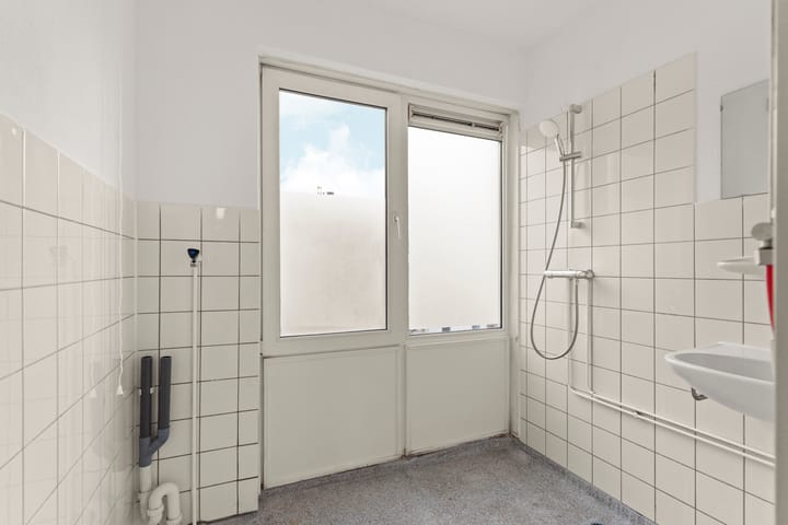 Foto 12 van Borgerstraat 117