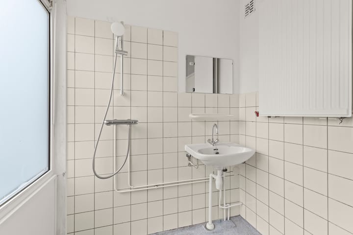 Foto 13 van Borgerstraat 117