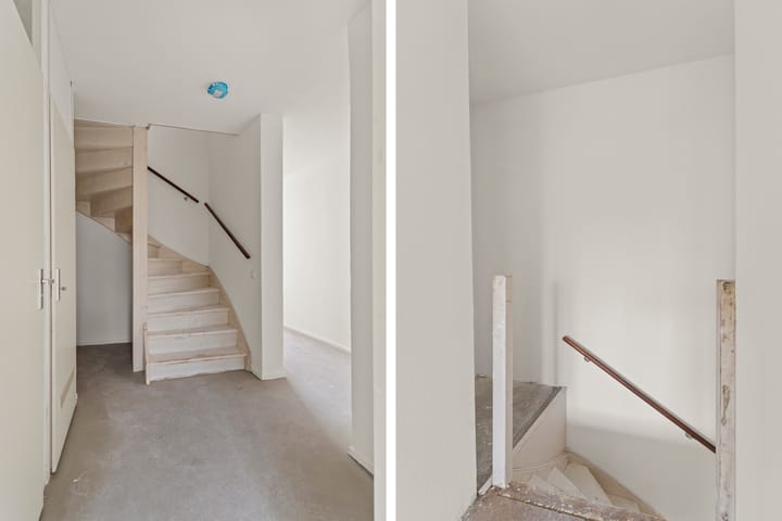 Foto 14 van Borgerstraat 117