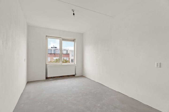 Foto 15 van Borgerstraat 117