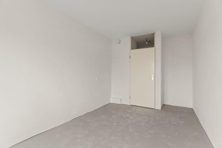 Foto 16 van Borgerstraat 117