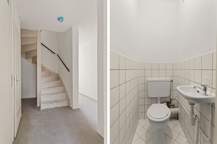 Foto 17 van Borgerstraat 117