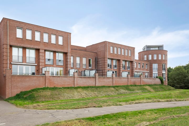 Foto 43 van Daliënwaerd 41