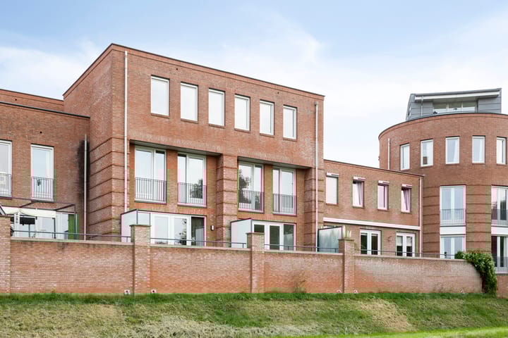 Foto 44 van Daliënwaerd 41