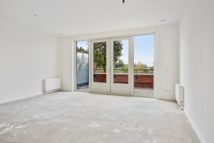 Foto 15 van Daliënwaerd 41