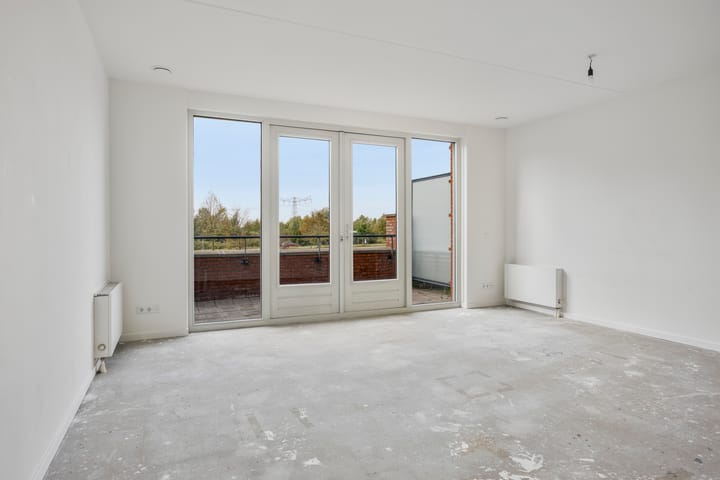 Foto 8 van Daliënwaerd 41