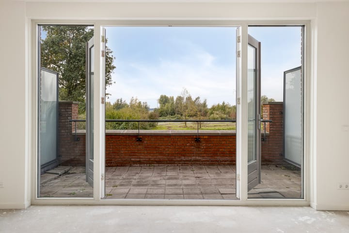 Foto 9 van Daliënwaerd 41