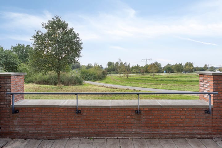 Foto 10 van Daliënwaerd 41