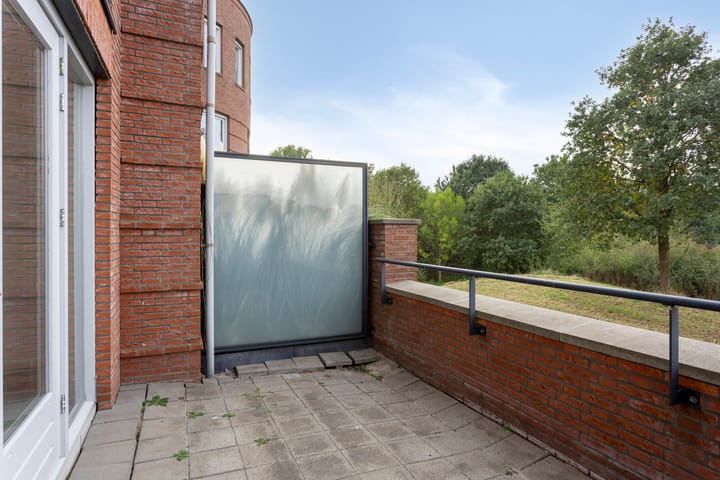 Foto 11 van Daliënwaerd 41