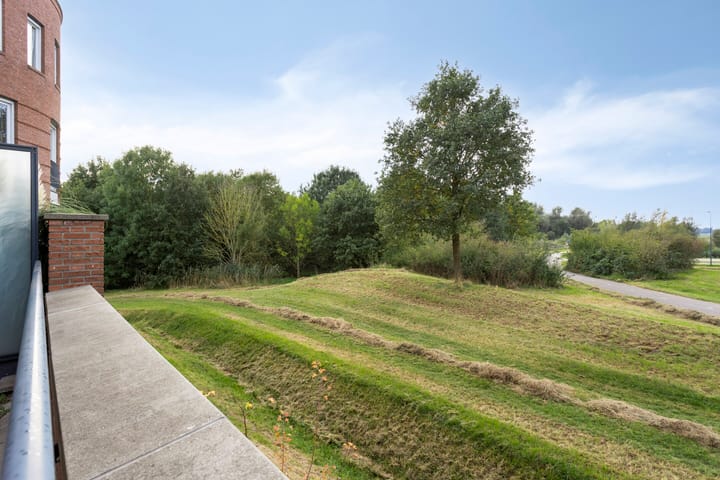 Foto 12 van Daliënwaerd 41