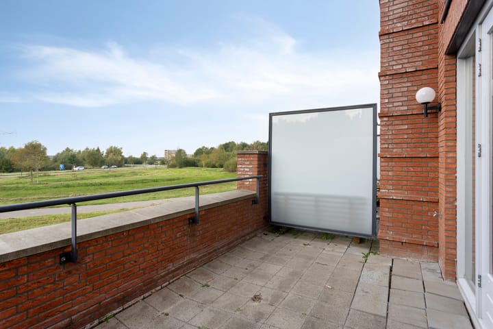 Foto 13 van Daliënwaerd 41