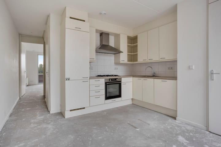 Foto 17 van Daliënwaerd 41