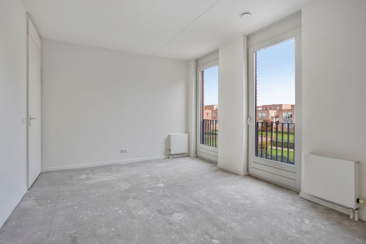 Foto 21 van Daliënwaerd 41