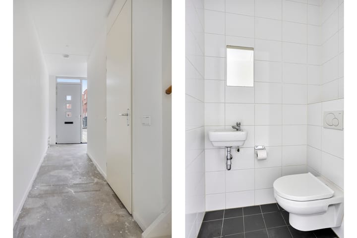 Foto 23 van Daliënwaerd 41