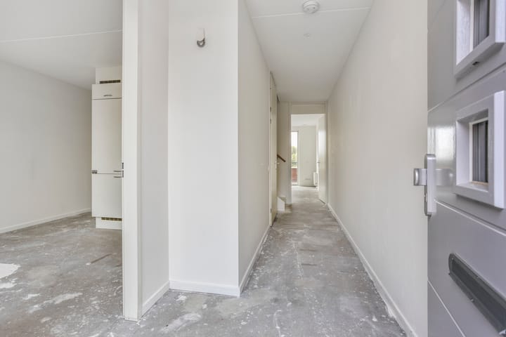 Foto 24 van Daliënwaerd 41