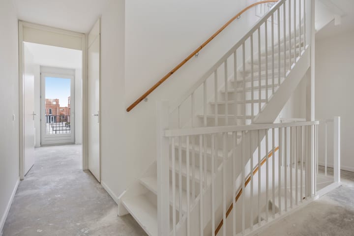 Foto 25 van Daliënwaerd 41