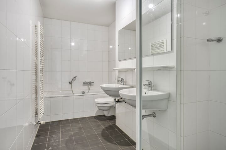 Foto 27 van Daliënwaerd 41