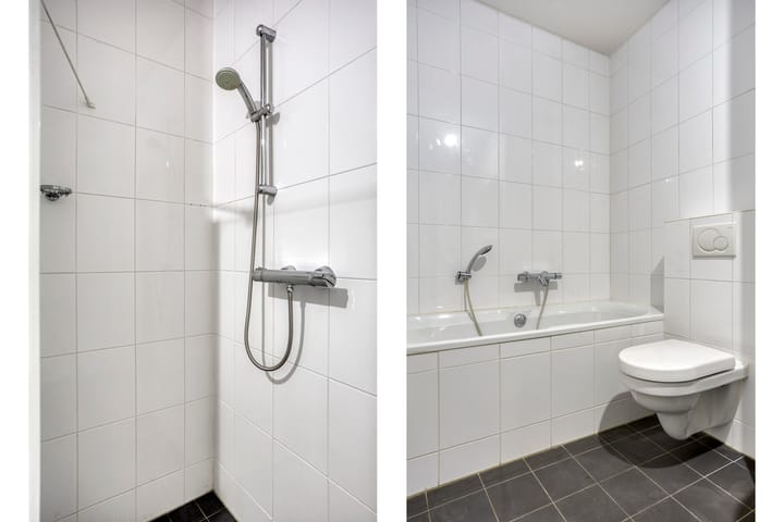 Foto 28 van Daliënwaerd 41