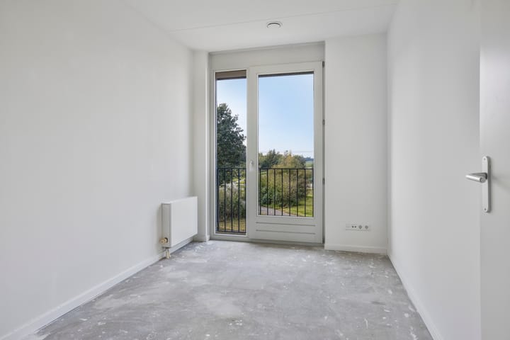 Foto 29 van Daliënwaerd 41