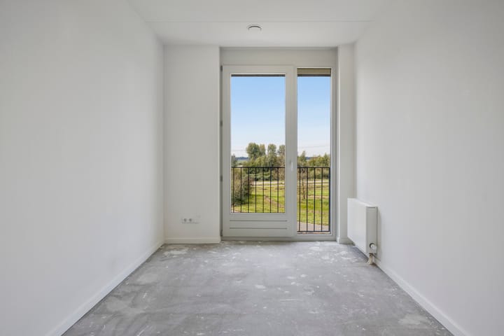 Foto 30 van Daliënwaerd 41