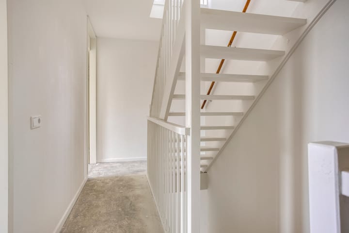 Foto 31 van Daliënwaerd 41