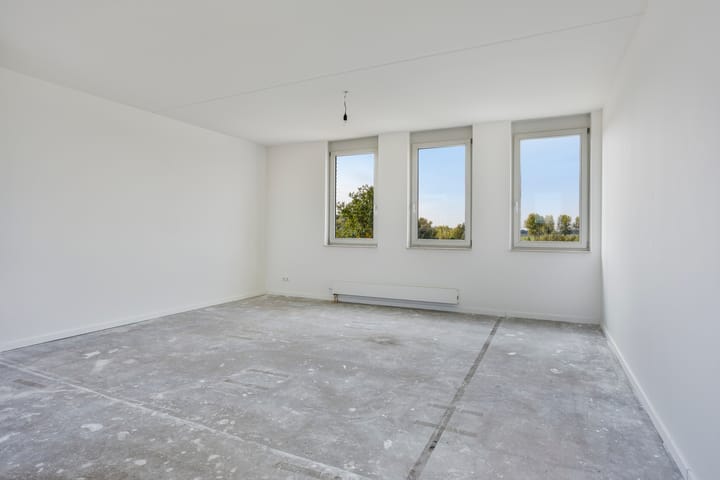 Foto 32 van Daliënwaerd 41