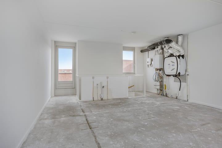 Foto 34 van Daliënwaerd 41