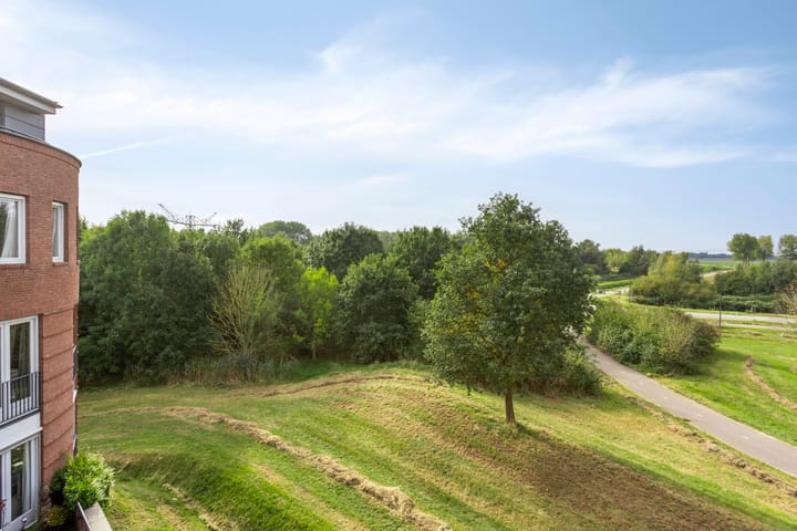 Foto 35 van Daliënwaerd 41