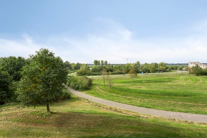 Foto 37 van Daliënwaerd 41